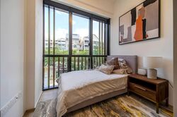 K Suites (D15), Apartment #577383491